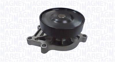 MAGNETI MARELLI 352316171308 Číslo výrobce: WPQ1308. EAN: 8001063850122.