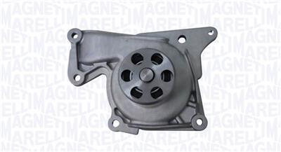 MAGNETI MARELLI 352316171313 Číslo výrobce: WPQ1313. EAN: 8001063864860.
