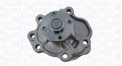 MAGNETI MARELLI 352316171315 Číslo výrobce: WPQ1315. EAN: 8001063868974.