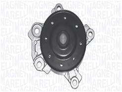 MAGNETI MARELLI 352316171319