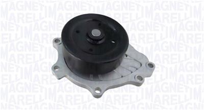 MAGNETI MARELLI 352316171322 Číslo výrobce: WPQ1322. EAN: 8001063811239.