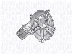 MAGNETI MARELLI 352316171343