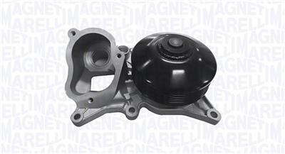 MAGNETI MARELLI 352316171347 Číslo výrobce: WPQ1347. EAN: 8001063955155.