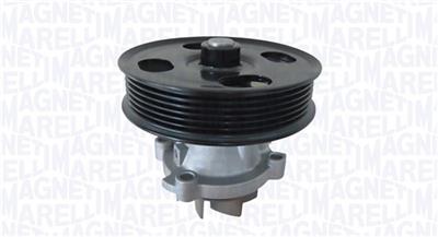 MAGNETI MARELLI 352316171348 Číslo výrobce: WPQ1348. EAN: 8001063724287.