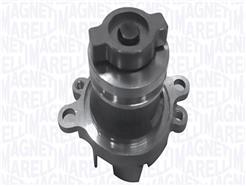 MAGNETI MARELLI 352316171349