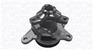 MAGNETI MARELLI 352316171350