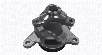 MAGNETI MARELLI 352316171350 Číslo výrobce: WPQ1350. EAN: 8001063925202.
