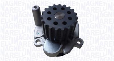 MAGNETI MARELLI 352316171353 Číslo výrobce: WPQ1353. EAN: 8001063994314.