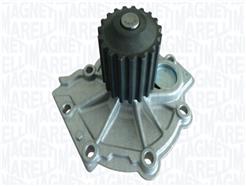 MAGNETI MARELLI 352316171365