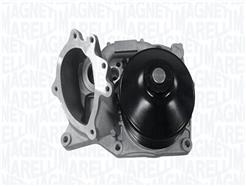 MAGNETI MARELLI 352316171403