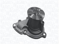 MAGNETI MARELLI 352316171446