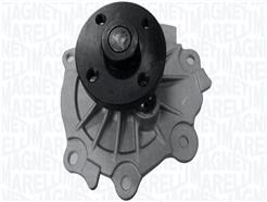 MAGNETI MARELLI 352316171552