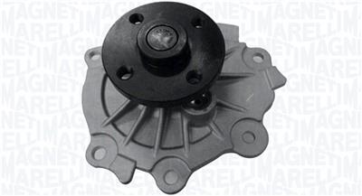 MAGNETI MARELLI 352316171552 Číslo výrobce: WPQ1552.