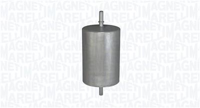 MAGNETI MARELLI 152071760693 Číslo výrobce: 71760693. EAN: 8001063520964.