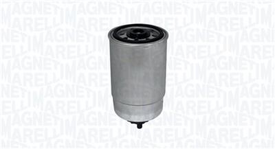 MAGNETI MARELLI 152071760560 Číslo výrobce: 71760560. EAN: 8001063520094.