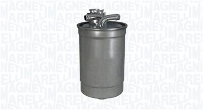 MAGNETI MARELLI 153071760230 Číslo výrobce: 71760230. EAN: 8001063591346.