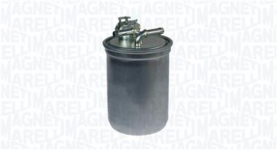 MAGNETI MARELLI 153071760221 Číslo výrobce: 71760221. EAN: 8001063591438.