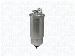 MAGNETI MARELLI 152071758861