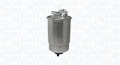 MAGNETI MARELLI 152071758861 Číslo výrobce: 71758861. EAN: 8001063520162.