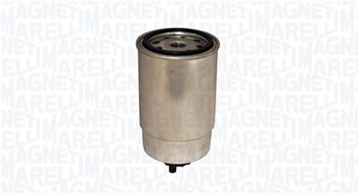 MAGNETI MARELLI 153071762416 Číslo výrobce: 71762416. EAN: 8001063746647.