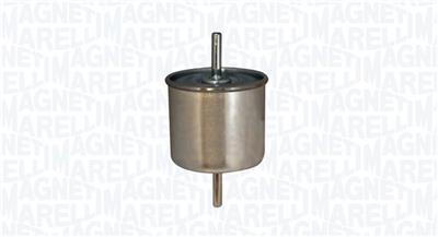 MAGNETI MARELLI 152071760685 Číslo výrobce: 71760685. EAN: 8001063521008.