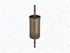 MAGNETI MARELLI 152071760852