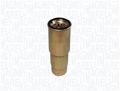 MAGNETI MARELLI 152071760681