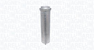 MAGNETI MARELLI 153071762334 Číslo výrobce: 71762334. EAN: 8001063969305.