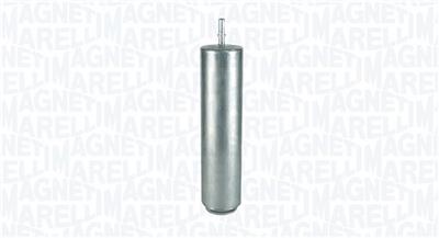 MAGNETI MARELLI 153071760752 Číslo výrobce: 71760752. EAN: 8001063762166.
