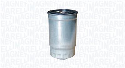 MAGNETI MARELLI 153071762333 Číslo výrobce: 71762333. EAN: 8001063869582.