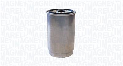 MAGNETI MARELLI 153071762421 Číslo výrobce: 71762421. EAN: 8001063762937.