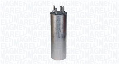 MAGNETI MARELLI 153071762422 Číslo výrobce: 71762422. EAN: 8001063765044.