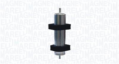 MAGNETI MARELLI 153071760483 Číslo výrobce: 71760483. EAN: 8001063639635.