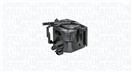 MAGNETI MARELLI 152071760868