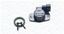 MAGNETI MARELLI 023000001010