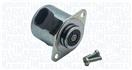 MAGNETI MARELLI 023000004010