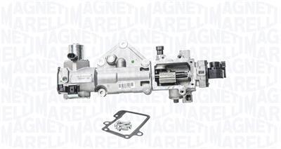 MAGNETI MARELLI 023000007010 Číslo výrobce: AMTK007. EAN: 8001063664934.