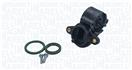 MAGNETI MARELLI 023000009010