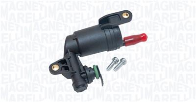 MAGNETI MARELLI 023000064010 Číslo výrobce: AMTK064. EAN: 8050947387537.