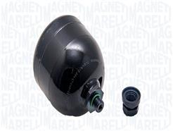 MAGNETI MARELLI 024000001010