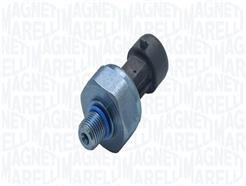 MAGNETI MARELLI 024000002010