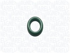 MAGNETI MARELLI 024000011010