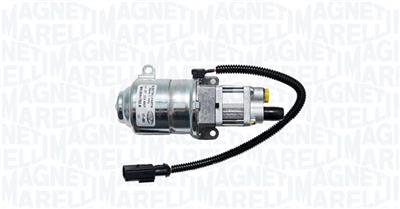 MAGNETI MARELLI 024000015010 Číslo výrobce: AMTR015. EAN: 8001063988436.