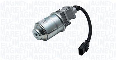 MAGNETI MARELLI 024000015010 Číslo výrobce: AMTR015. EAN: 8001063988436.
