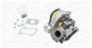 MAGNETI MARELLI 807101004300