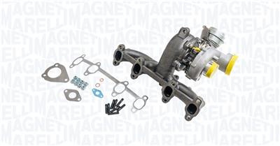 MAGNETI MARELLI 807101004800 Číslo výrobce: TBM0048. EAN: 8001063980607.