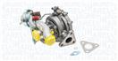 MAGNETI MARELLI 807101005700
