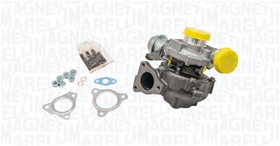 MAGNETI MARELLI 807101006100 Číslo výrobce: TBM0061. EAN: 8001063955933.