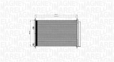 MAGNETI MARELLI 350203742000 Číslo výrobce: BC742. EAN: 8001063905877.