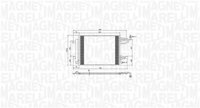 MAGNETI MARELLI 350203792000 Číslo výrobce: BC792. EAN: 8001063677392.